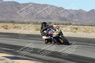 media/Nov-01-2025-CVMA (Sat) [[fc0f7531b8]]/Race 11-Amateur Supersport Open/